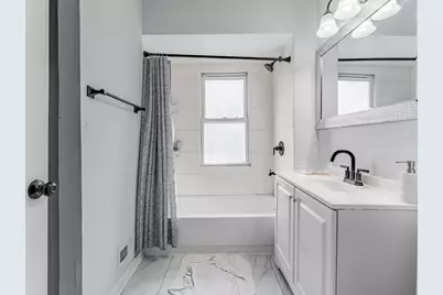 27 N Lockwood Avenue, Chicago, IL 60644 - Photo 18