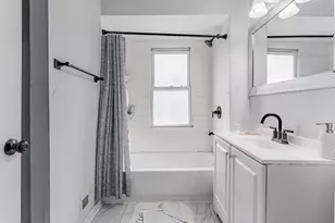 27 N Lockwood Ave, Chicago, IL 60644 - Photo 18