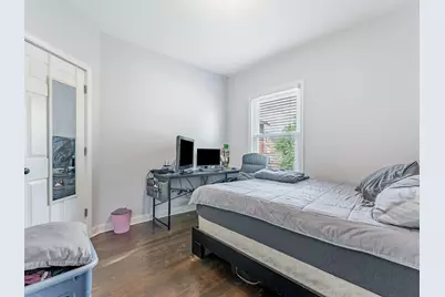 27 N Lockwood Avenue, Chicago, IL 60644 - Photo 20