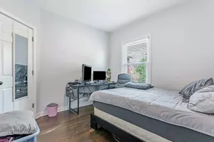27 N Lockwood Ave, Chicago, IL 60644 - Photo 20