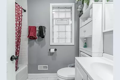 27 N Lockwood Avenue, Chicago, IL 60644 - Photo 14