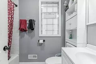 27 N Lockwood Ave, Chicago, IL 60644 - Photo 14