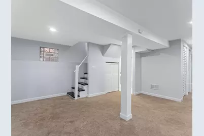 27 N Lockwood Avenue, Chicago, IL 60644 - Photo 24