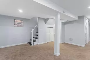 27 N Lockwood Ave, Chicago, IL 60644 - Photo 24