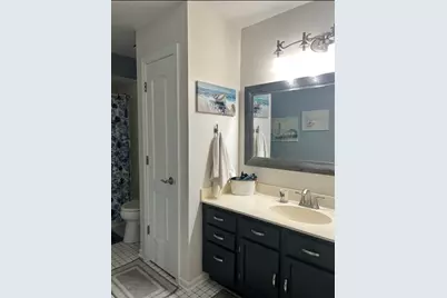 8333 170th Street, Tinley Park, IL 60477 - Photo 26