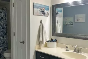 8333 170th St, Tinley Park, IL 60477 - Photo 26