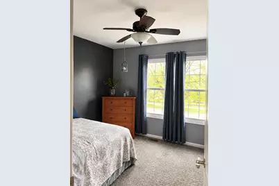 8333 170th Street, Tinley Park, IL 60477 - Photo 32