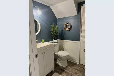 8333 170th Street, Tinley Park, IL 60477 - Photo 14