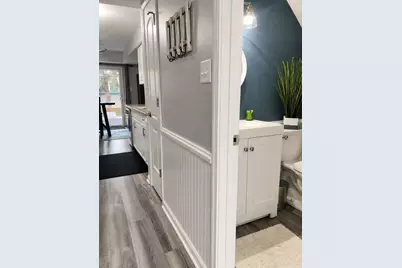 8333 170th Street, Tinley Park, IL 60477 - Photo 12