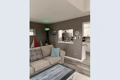 8333 170th Street, Tinley Park, IL 60477 - Photo 10