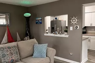 8333 170th St, Tinley Park, IL 60477 - Photo 10