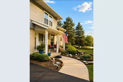 8333 170th Street, Tinley Park, IL 60477 - Photo 2