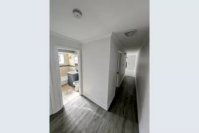 9125 Sahler Avenue #2W, Brookfield, IL 60513 - Photo 2