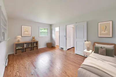 3N361 N Howard Avenue, Elmhurst, IL 60126 - Photo 22
