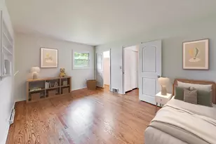3N361 N Howard Ave, Elmhurst, IL 60126 - Photo 22