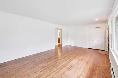 3N361 N Howard Avenue, Elmhurst, IL 60126 - Photo 6