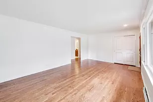 3N361 N Howard Ave, Elmhurst, IL 60126 - Photo 6