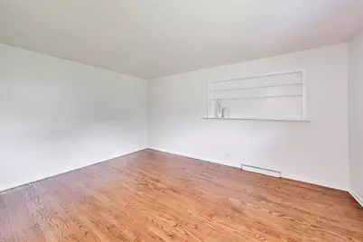 3N361 N Howard Avenue, Elmhurst, IL 60126 - Photo 24