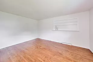 3N361 N Howard Ave, Elmhurst, IL 60126 - Photo 24