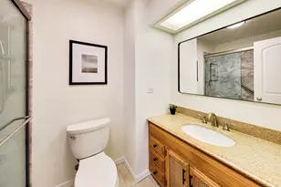 3N361 N Howard Ave, Elmhurst, IL 60126 - Photo 28