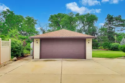 3N361 N Howard Avenue, Elmhurst, IL 60126 - Photo 38