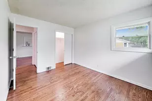 3N361 N Howard Ave, Elmhurst, IL 60126 - Photo 26