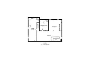 3N361 N Howard Ave, Elmhurst, IL 60126 - Photo 40