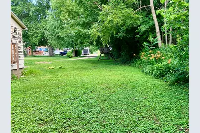 513 E Main Street, Morrison, IL 61270 - Photo 24