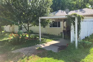 513 E Main St, Morrison, IL 61270 - Photo 30