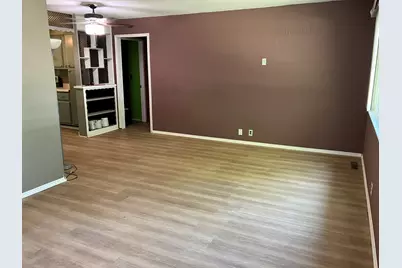 513 E Main Street, Morrison, IL 61270 - Photo 2