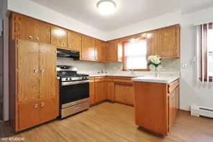 5534 W Bryn Mawr Ave, Chicago, IL 60646 - Photo 6