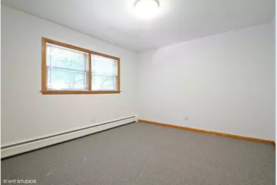 5534 W Bryn Mawr Avenue #2S, Chicago, IL 60646 - Photo 10