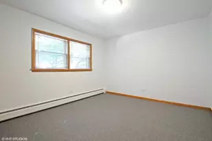 5534 W Bryn Mawr Ave, Chicago, IL 60646 - Photo 10