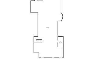 12132 S Harold Ave, Palos Heights, IL 60463 - Photo 42