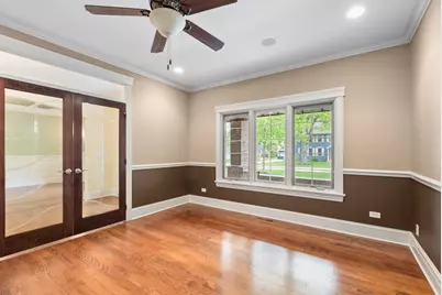 12132 S Harold Avenue, Palos Heights, IL 60463 - Photo 6