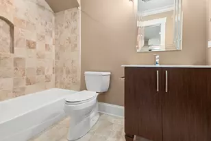 12132 S Harold Ave, Palos Heights, IL 60463 - Photo 30
