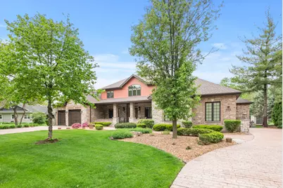 12132 S Harold Avenue, Palos Heights, IL 60463 - Photo 1