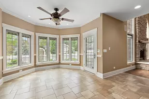 12132 S Harold Ave, Palos Heights, IL 60463 - Photo 10