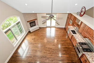 12132 S Harold Avenue, Palos Heights, IL 60463 - Photo 24