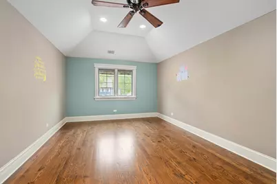 12132 S Harold Avenue, Palos Heights, IL 60463 - Photo 28