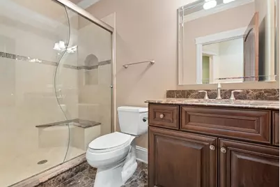 12132 S Harold Avenue, Palos Heights, IL 60463 - Photo 16