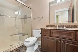12132 S Harold Ave, Palos Heights, IL 60463 - Photo 16