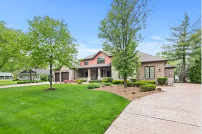 12132 S Harold Avenue, Palos Heights, IL 60463 - Photo 38