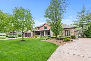 12132 S Harold Ave, Palos Heights, IL 60463 - Photo 38