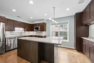 830 Forest Ave, Evanston, IL 60202 - Photo 6