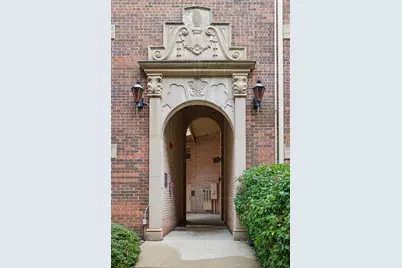 830 Forest Avenue #B, Evanston, IL 60202 - Photo 2