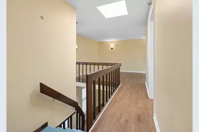 830 Forest Avenue #B, Evanston, IL 60202 - Photo 12