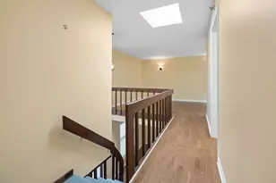 830 Forest Ave, Evanston, IL 60202 - Photo 12