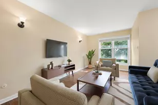 830 Forest Ave, Evanston, IL 60202 - Photo 14