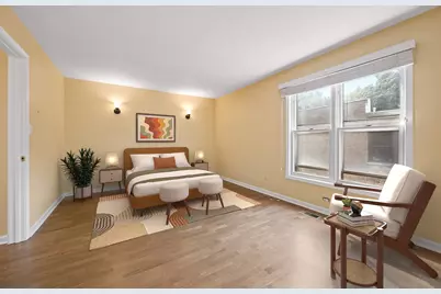 830 Forest Avenue #B, Evanston, IL 60202 - Photo 10